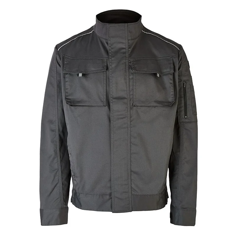 gs-workfashion-2202607230853573067799