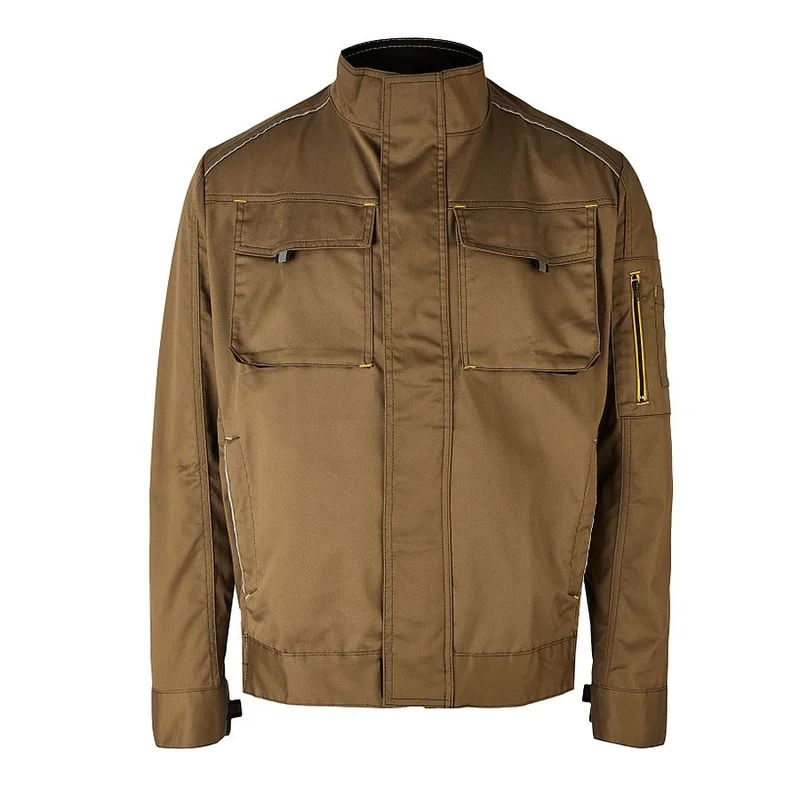 gs-workfashion-2202607230902273068742