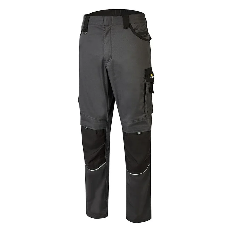 gs-workfashion-2202607230936223072240