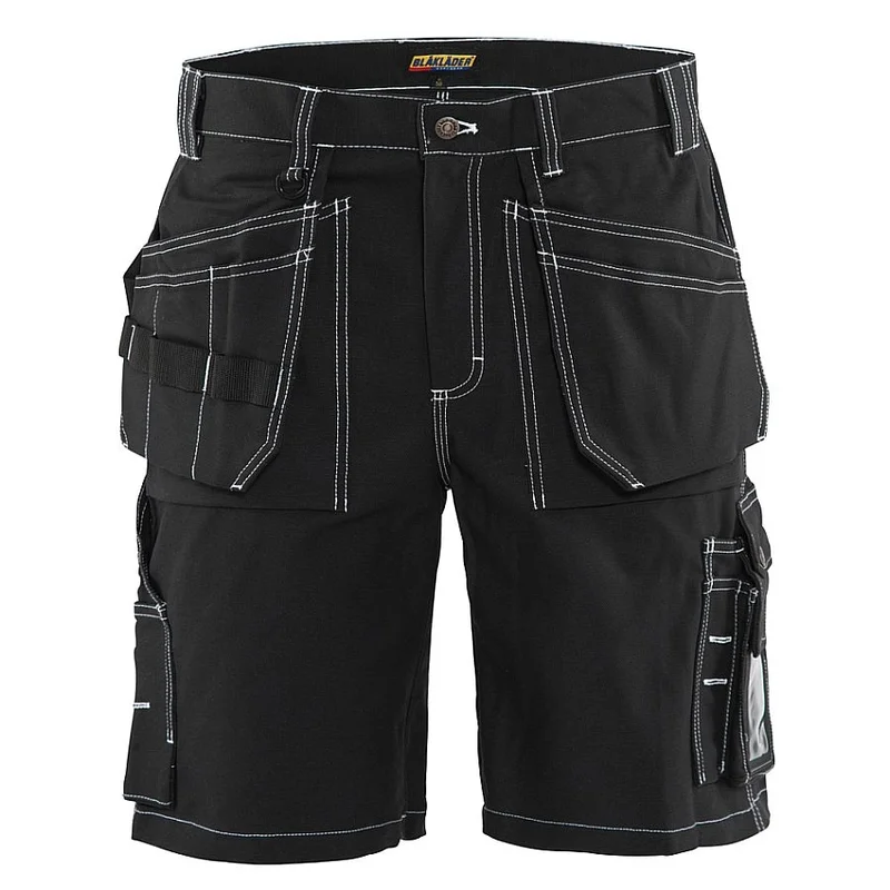 gs-workfashion-2202607231004293074767