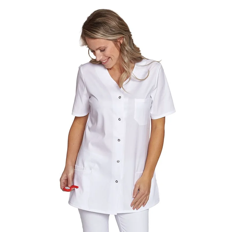 gs-workfashion-2202607231103303079472