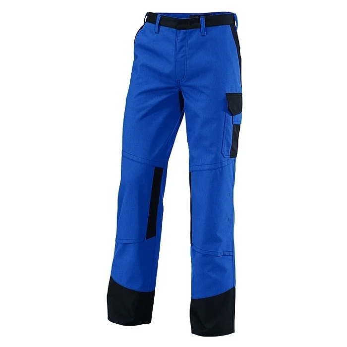 gs-workfashion-2202607231202173084704