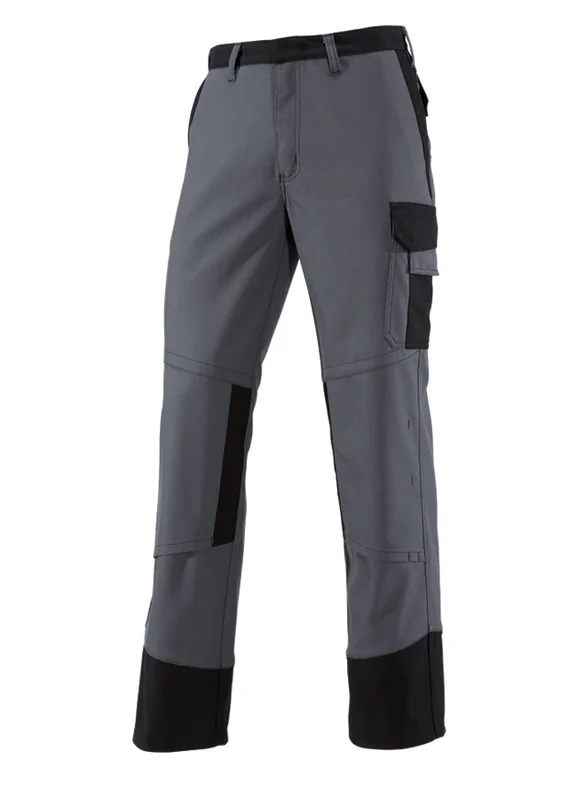 gs-workfashion-2202607231207263085069