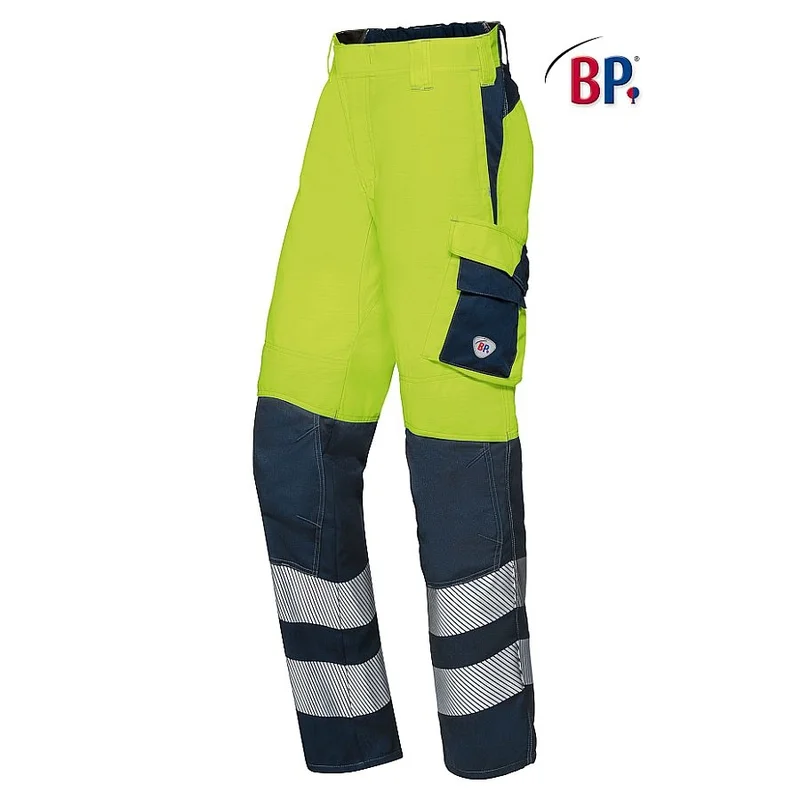 gs-workfashion-2202607231232393086935