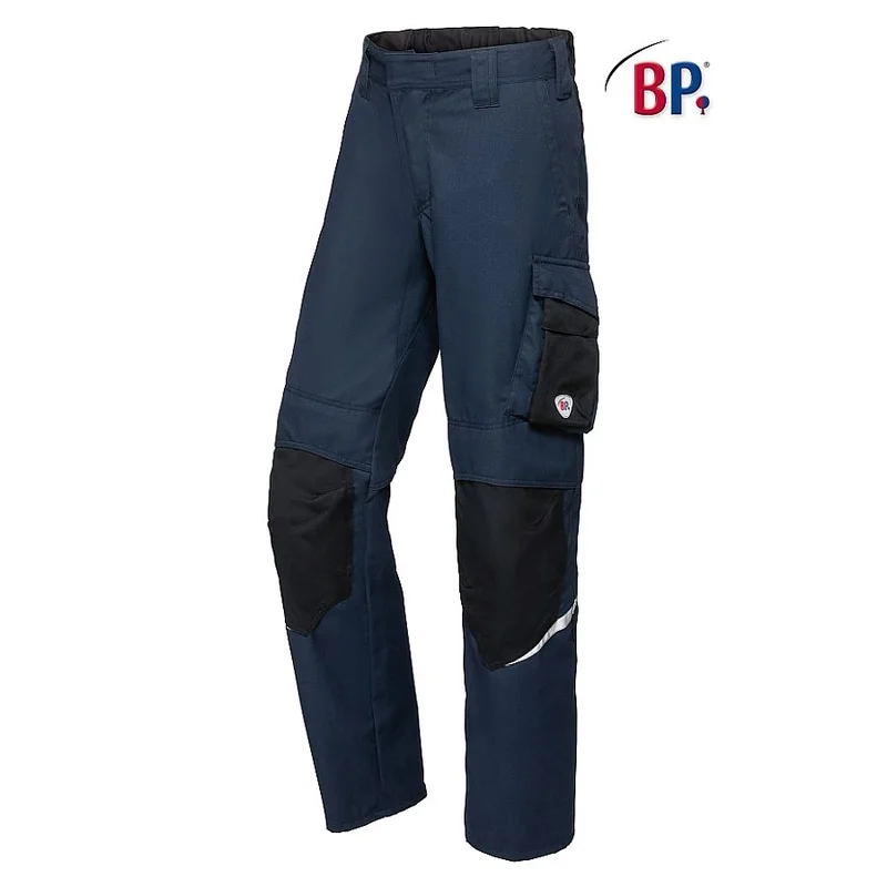 gs-workfashion-2202607231254003088350