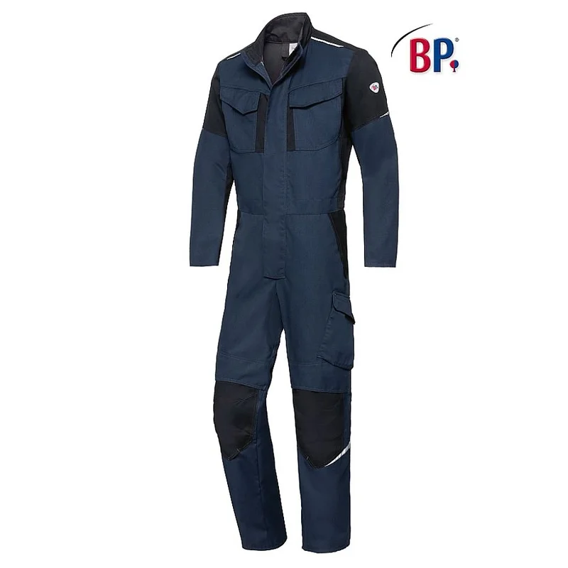 gs-workfashion-2202607231418413093760