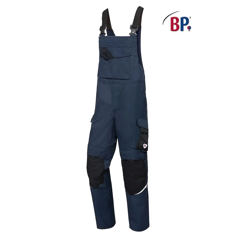 gs-workfashion-2202607231458083098374