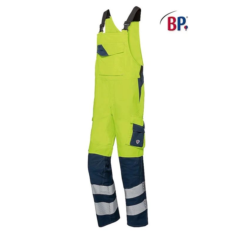 gs-workfashion-2202607231503423098683