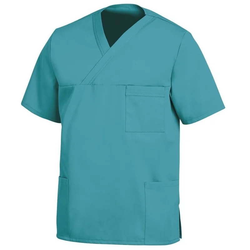 gs-workfashion-2202607231709223109846