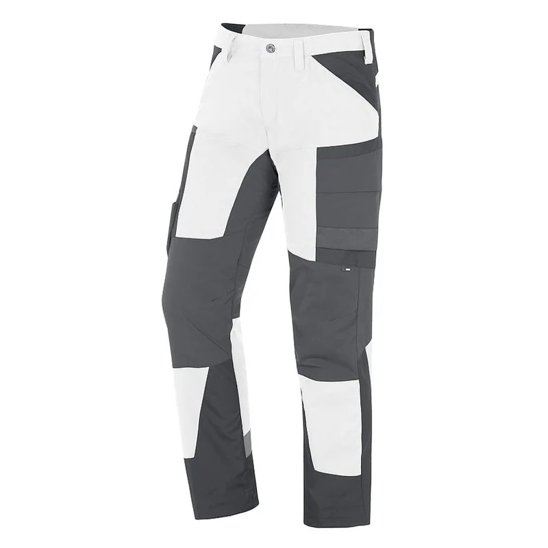 gs-workfashion-2202607231832383117270