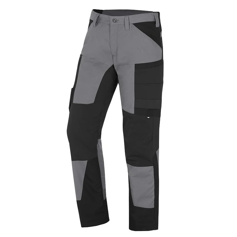 gs-workfashion-2202607231854503119090