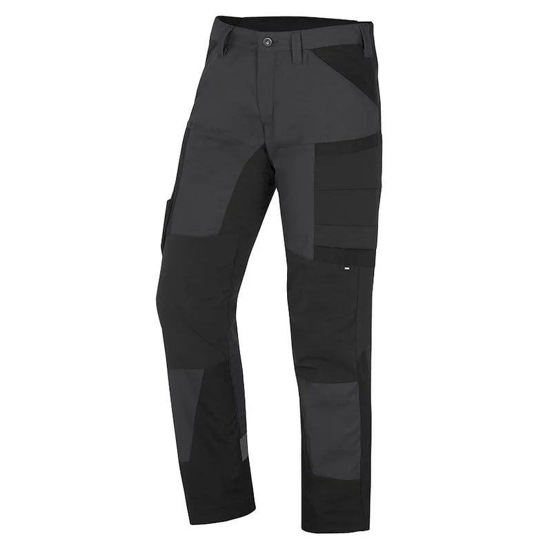 gs-workfashion-2202607232011063124790