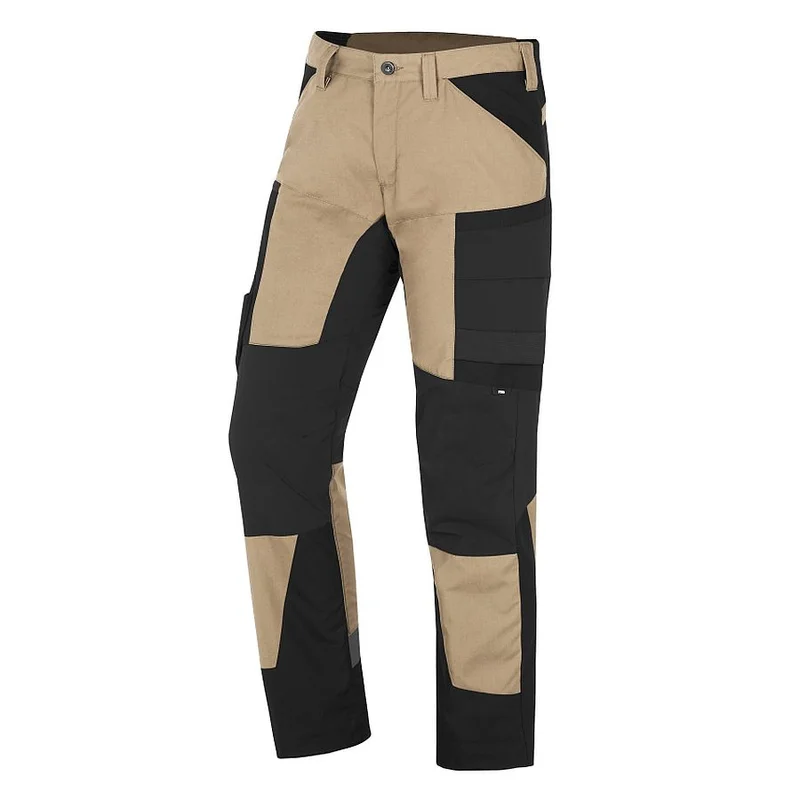 gs-workfashion-2202607232127173130634