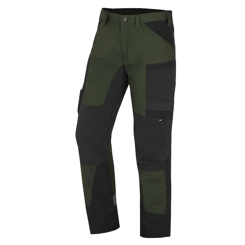 gs-workfashion-2202607232148143132004