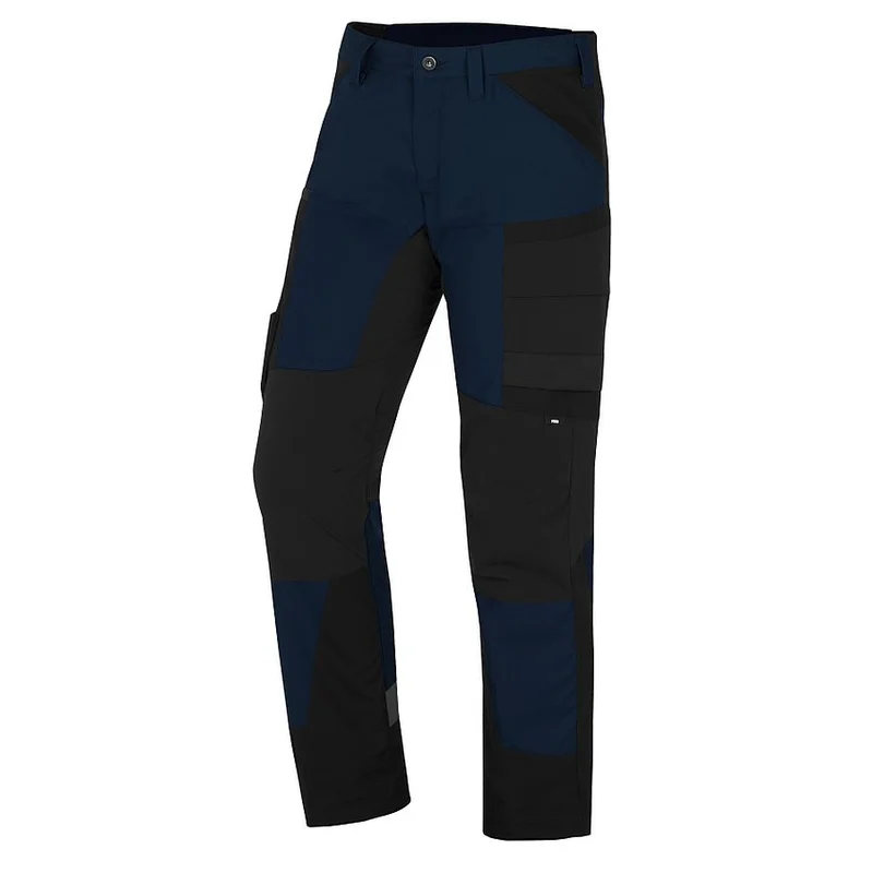 gs-workfashion-2202607232243363135796
