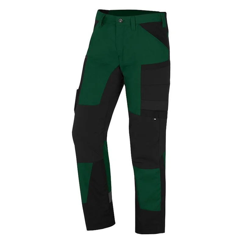 gs-workfashion-2202607240152553152724