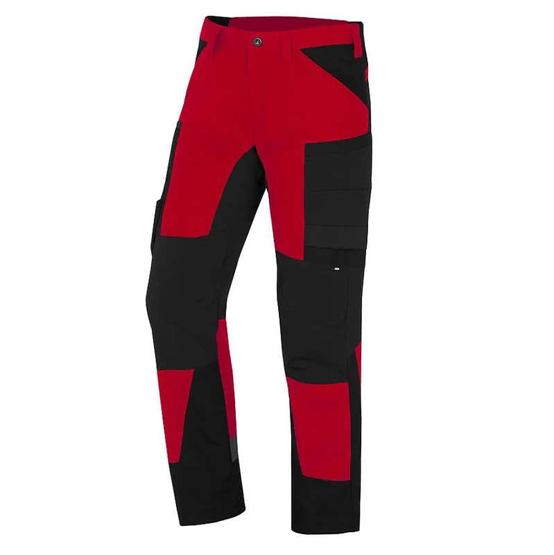 gs-workfashion-2202607240244473157512