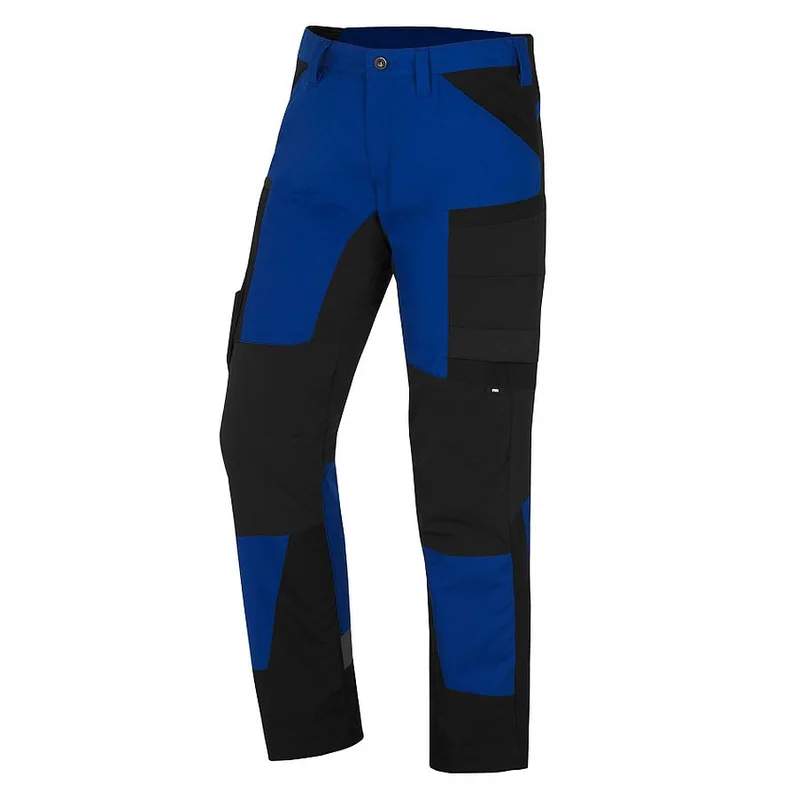 gs-workfashion-2202607240408143165565