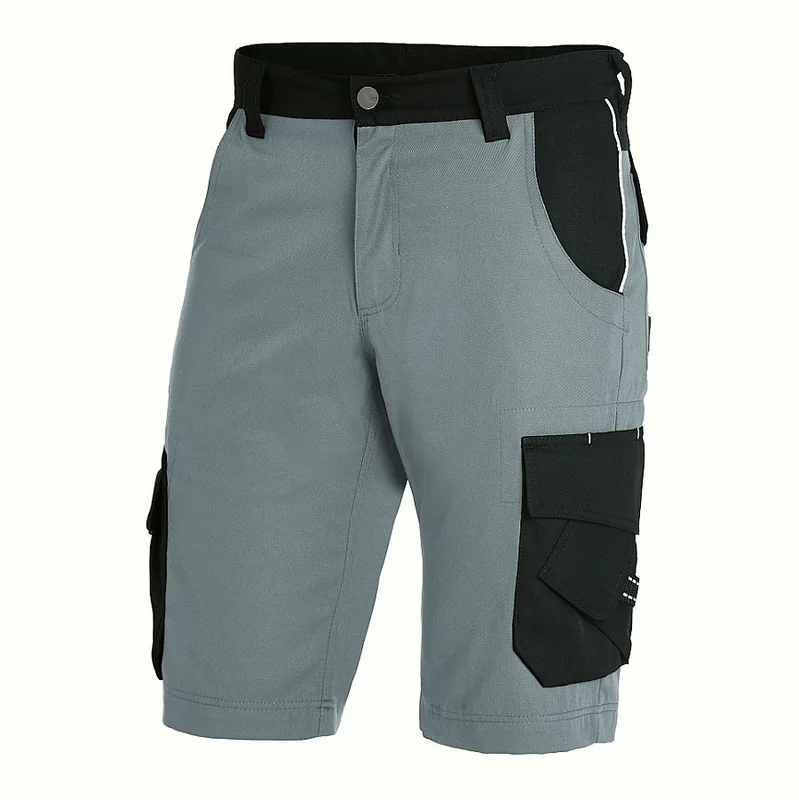 gs-workfashion-2202607240517093170522