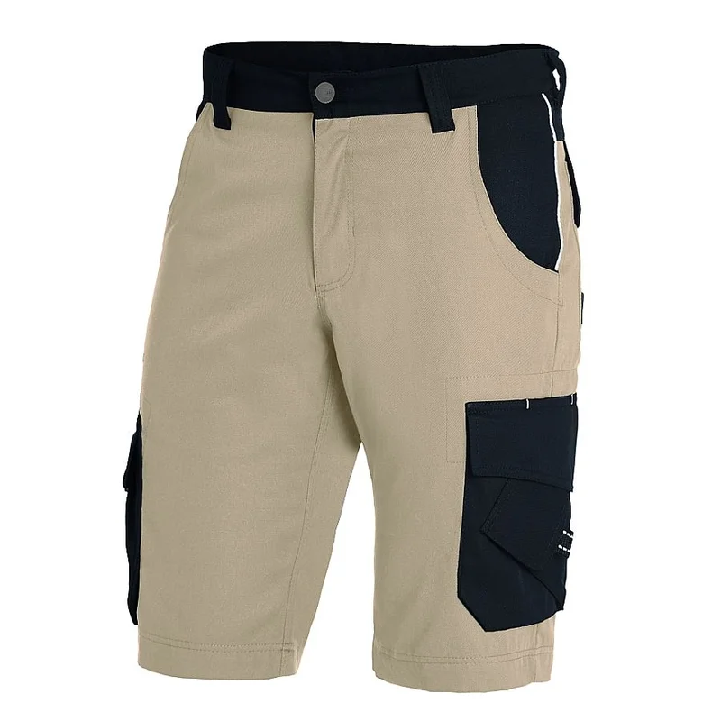 gs-workfashion-2202607240626343175292