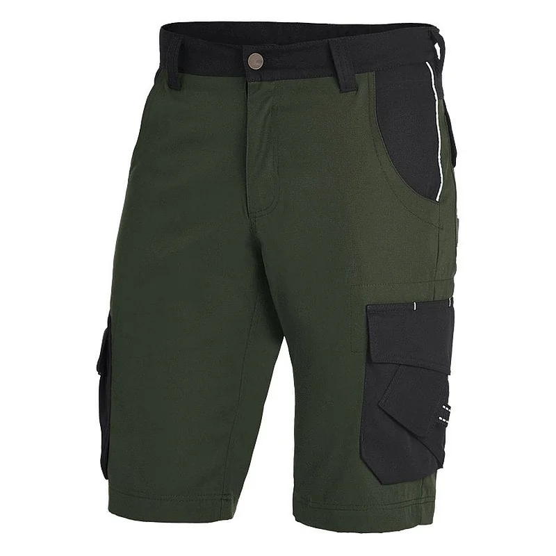 gs-workfashion-2202607240644513176485