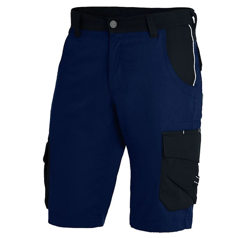gs-workfashion-2202607240712083178013