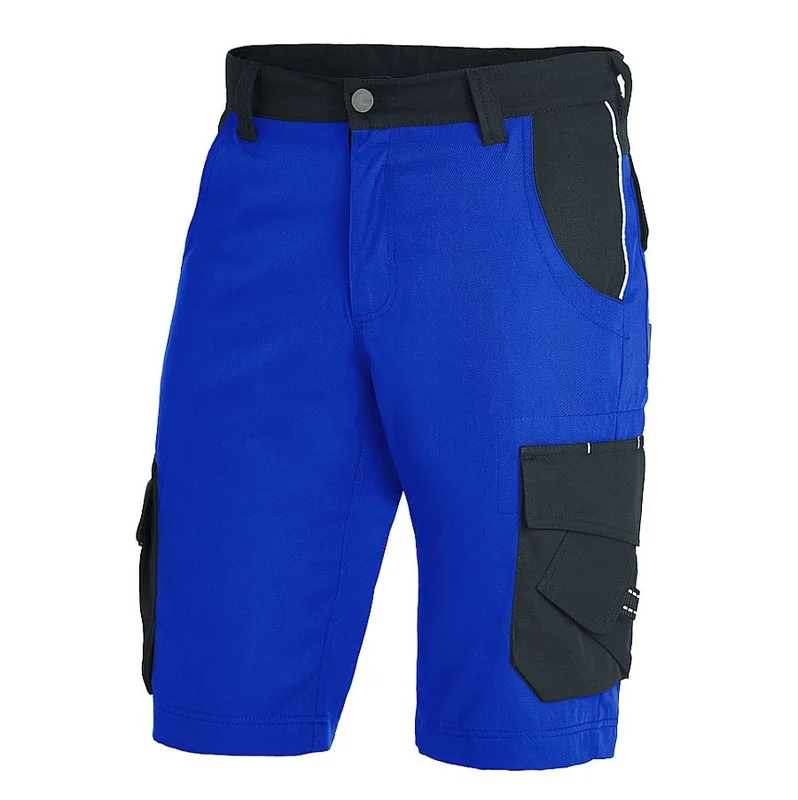 gs-workfashion-2202607241025173192061