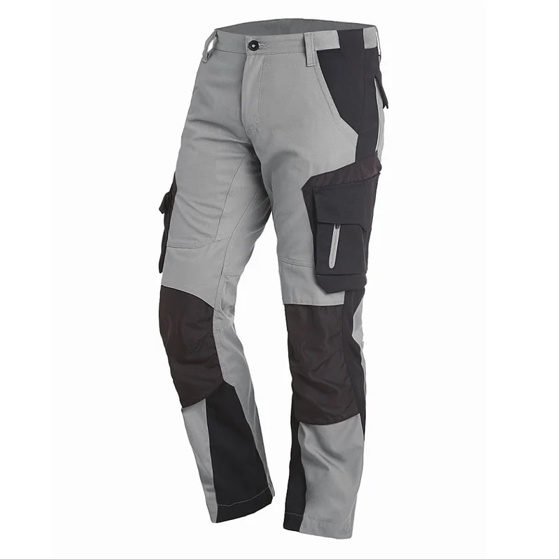 gs-workfashion-2202607241206053205039