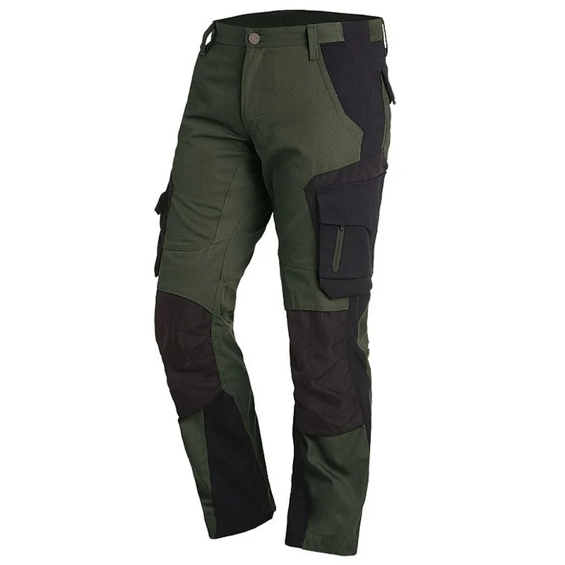 gs-workfashion-2202607241449483224178