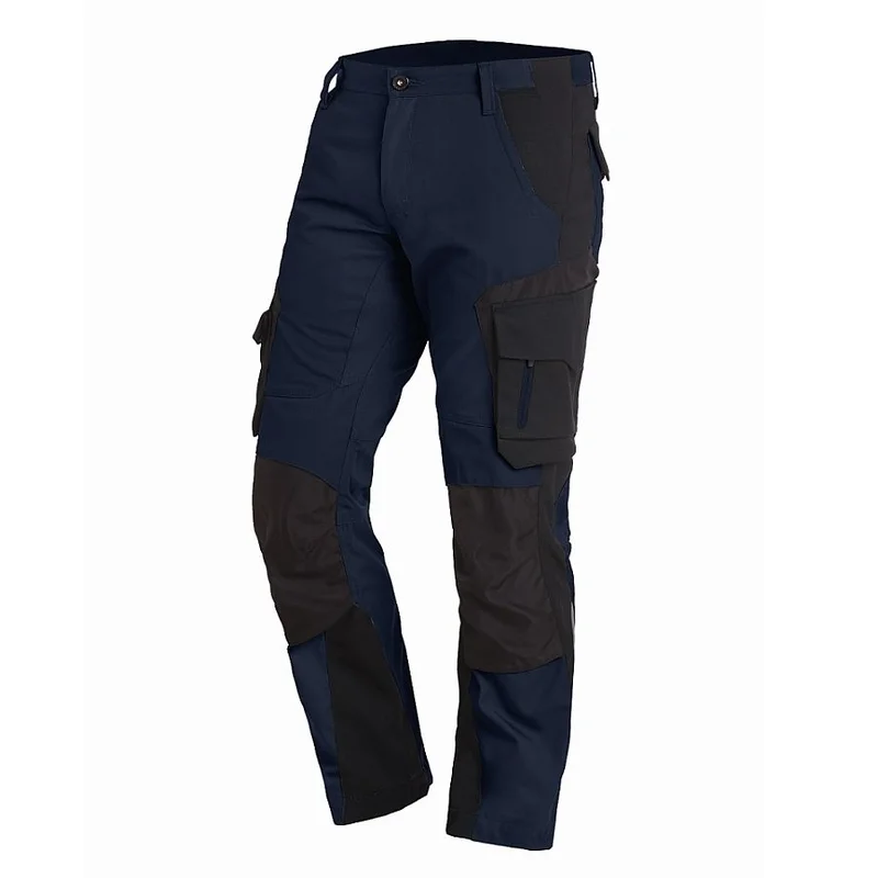 gs-workfashion-2202607241635333239538