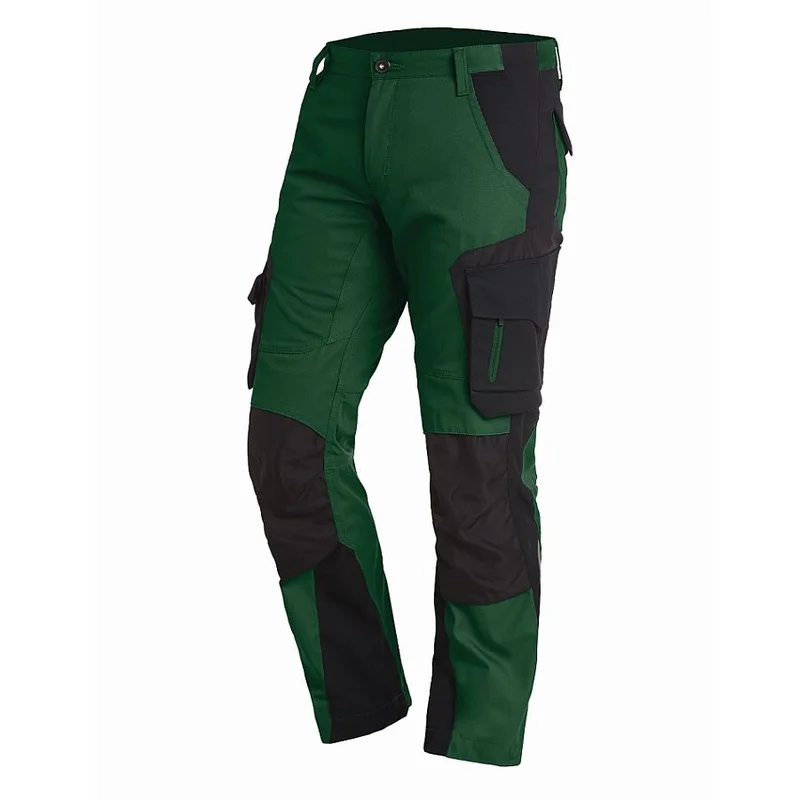 gs-workfashion-2202607241735013247316