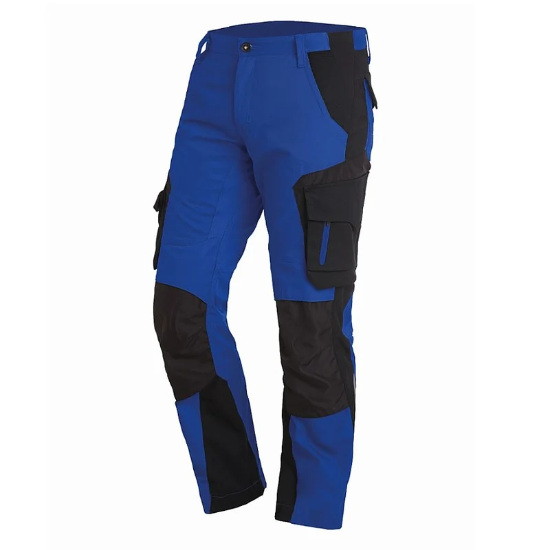 gs-workfashion-2202607241924493261376