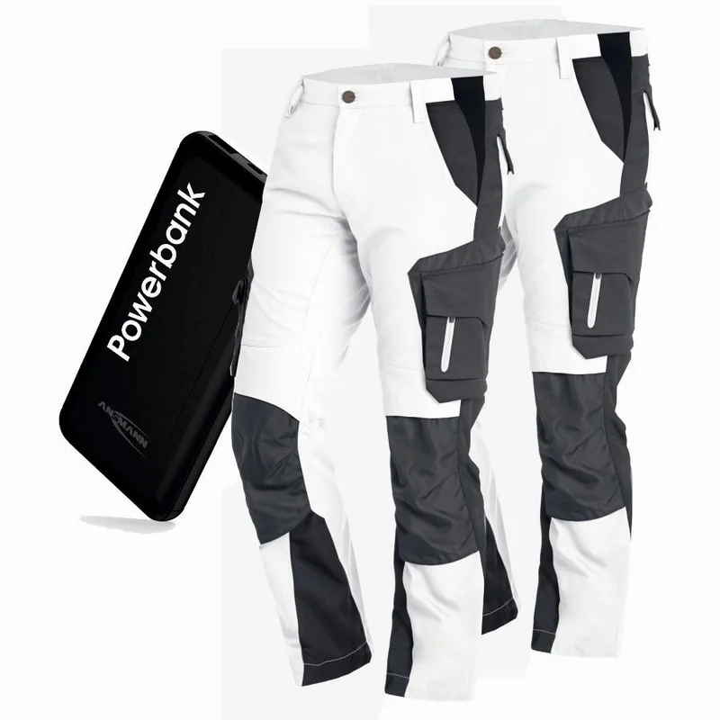 gs-workfashion-2202607241953463265670