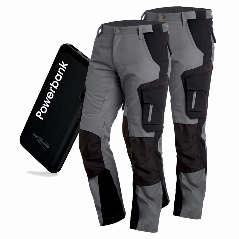 gs-workfashion-2202607242039293271845