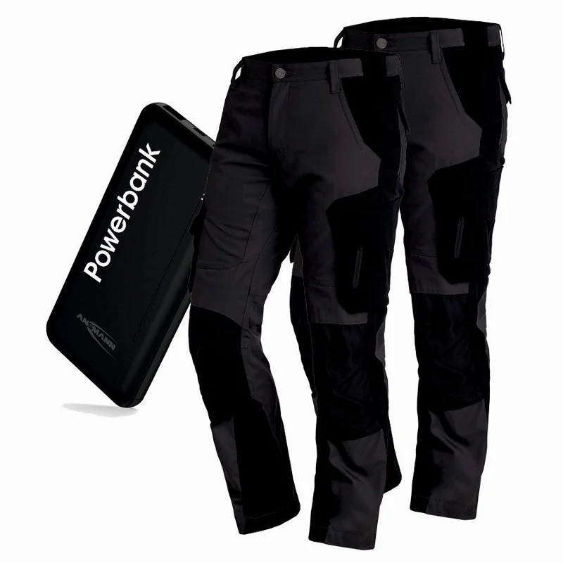 gs-workfashion-2202607242133043279050