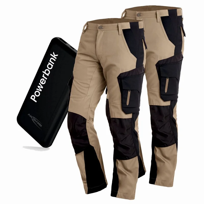 gs-workfashion-2202607242205093282967