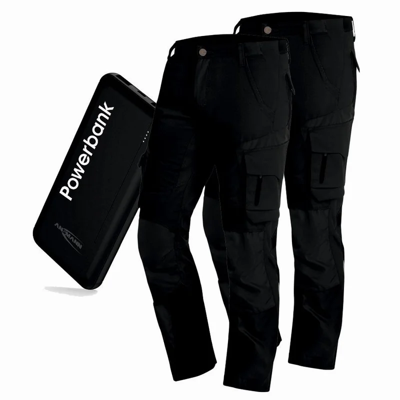 gs-workfashion-2202607242358473294740