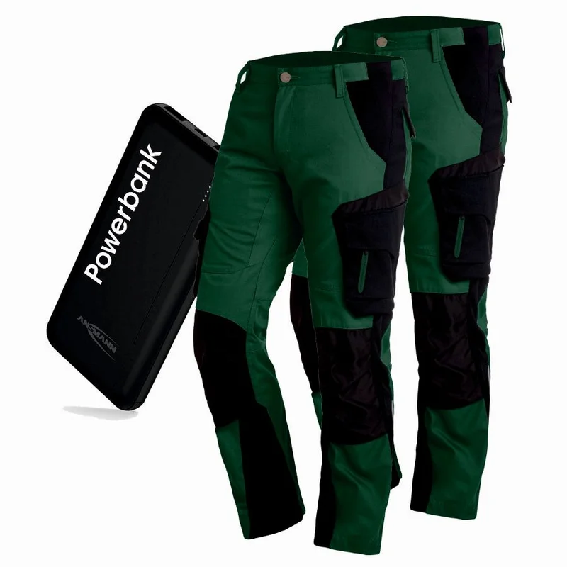 gs-workfashion-2202607250025163297202