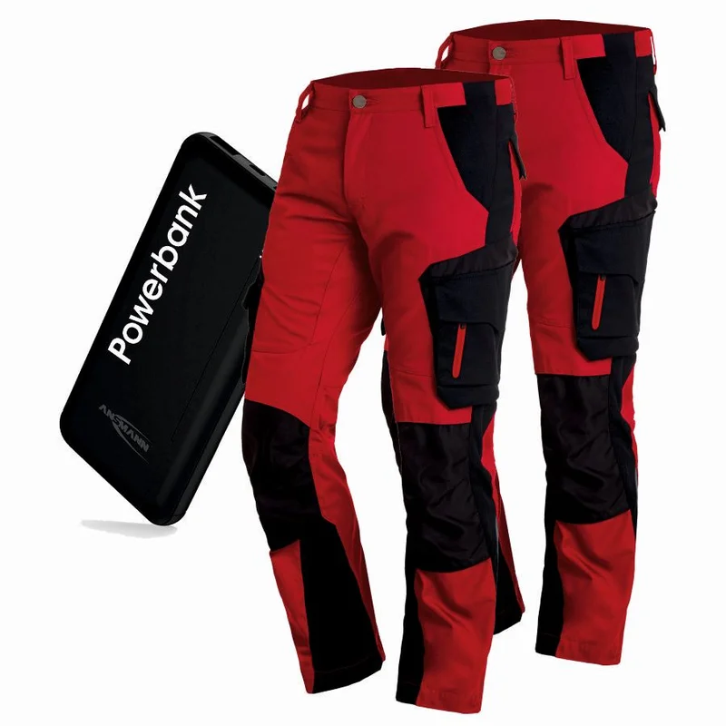 gs-workfashion-2202607250107283301140