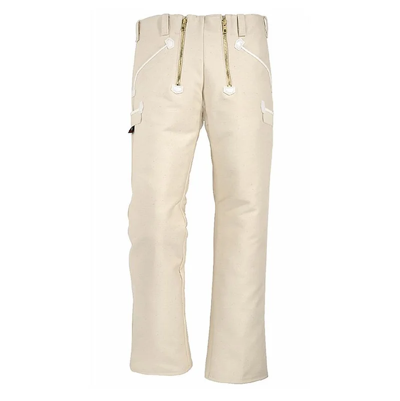 gs-workfashion-2202607250212303308107