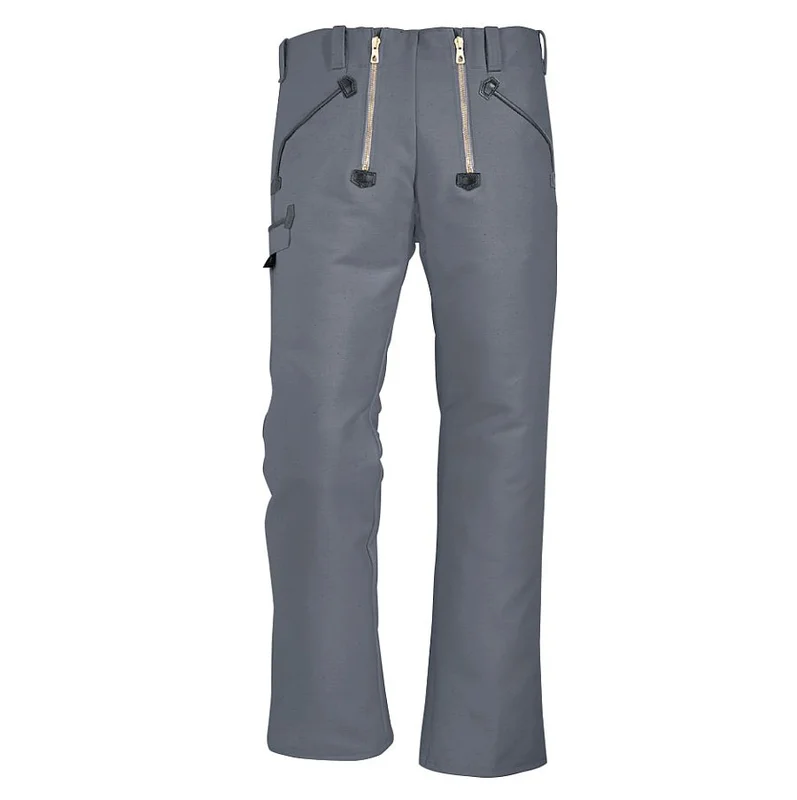 gs-workfashion-2202607250234253310221