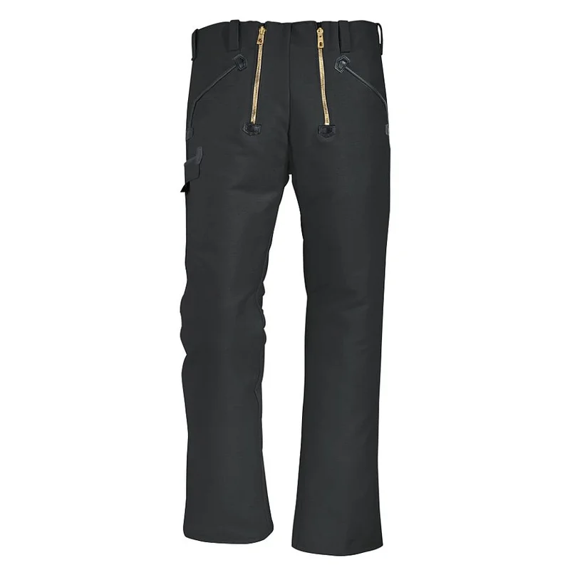 gs-workfashion-2202607250259103312837