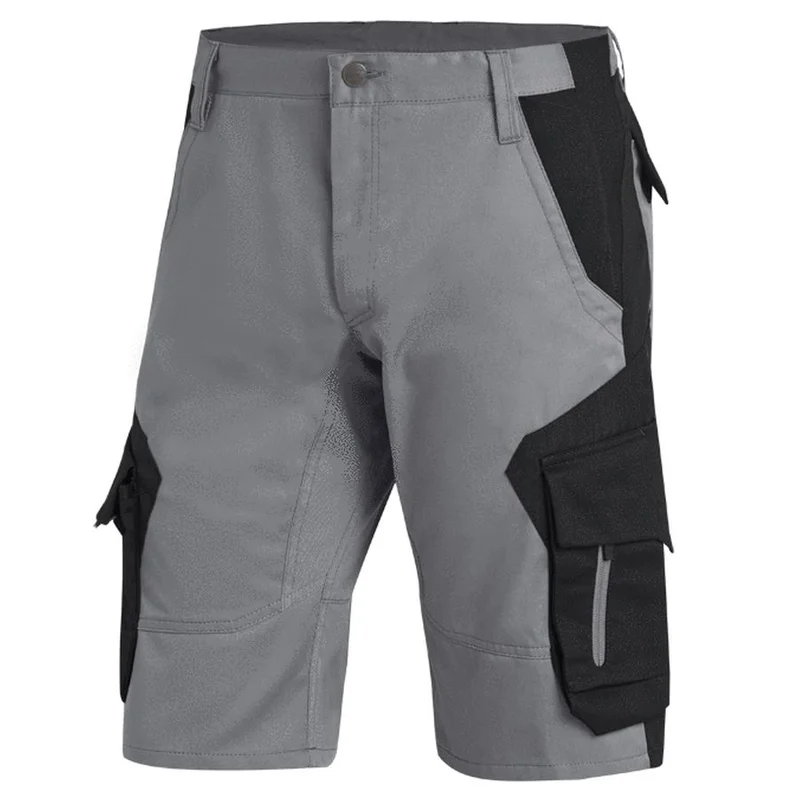 gs-workfashion-2202607250319423314910