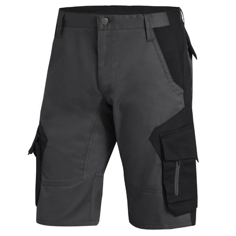 gs-workfashion-2202607250336443316758