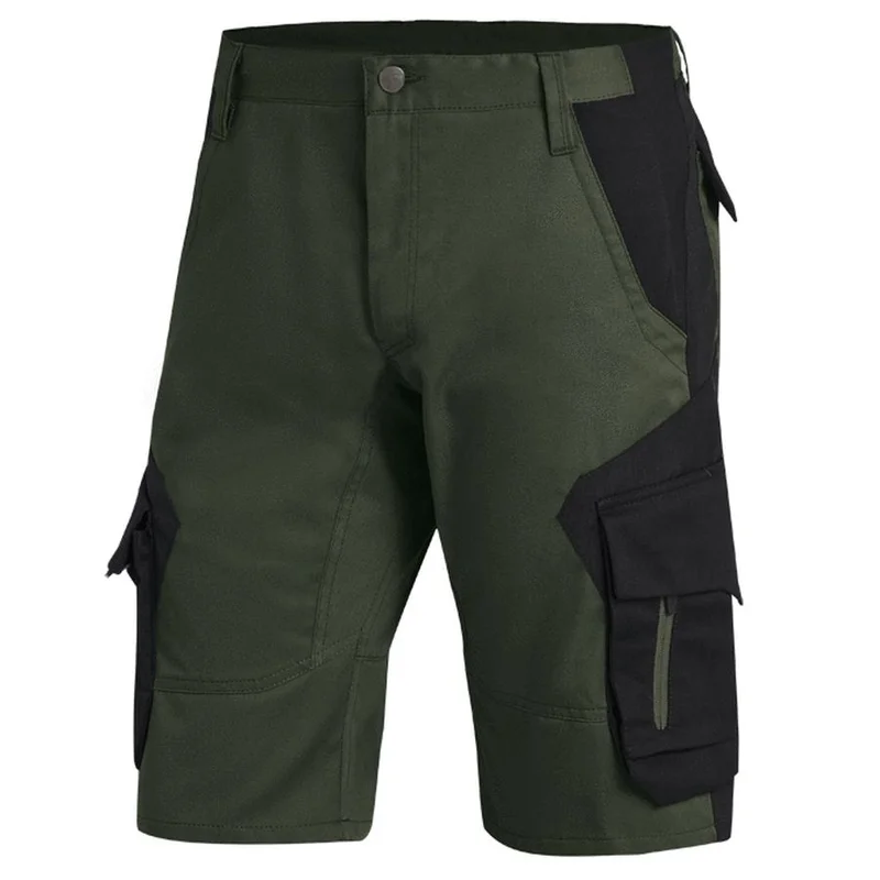 gs-workfashion-2202607250347263317943