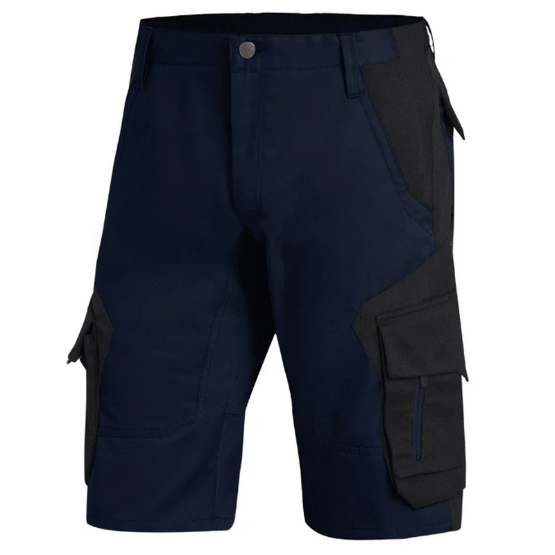 gs-workfashion-2202607250356103318906
