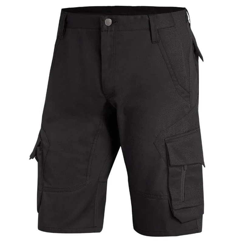 gs-workfashion-2202607250409093320164