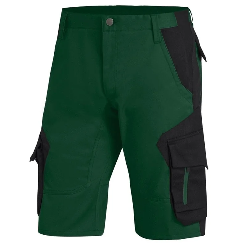 gs-workfashion-2202607250417463321020