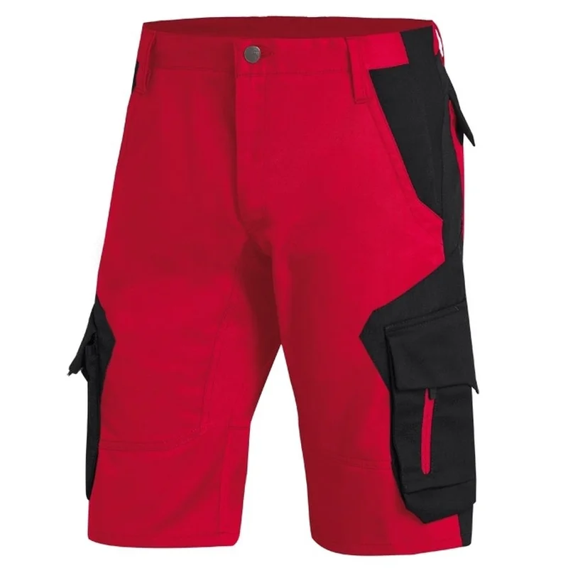 gs-workfashion-2202607250424033321659