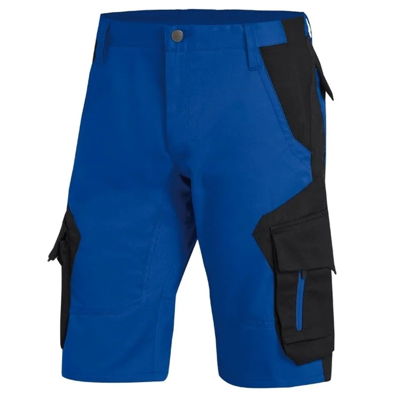 gs-workfashion-2202607250426123321859